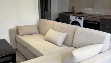 Appartement 1 Chambre en hypercentre Evreux - Foto 1, stove