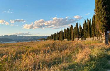 Stara kuća - Photo 34