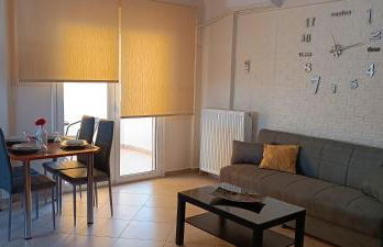 Local Paradise Xilokastro - Foto 55