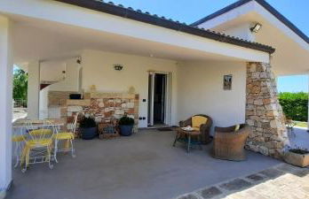 Villa CICIA - Foto 56