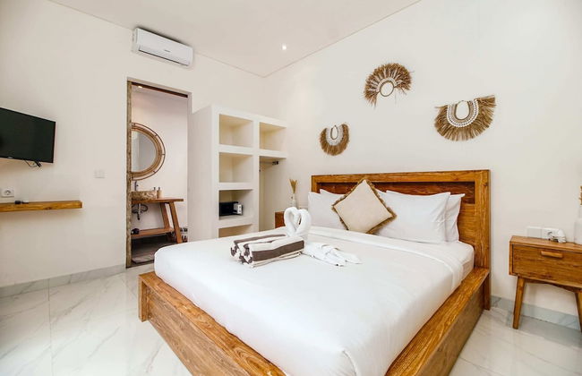 Villa Green Pearl - Foto 6