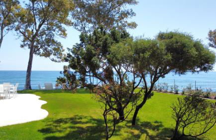 Villa Azurella Il Paradiso è qui - Foto 59