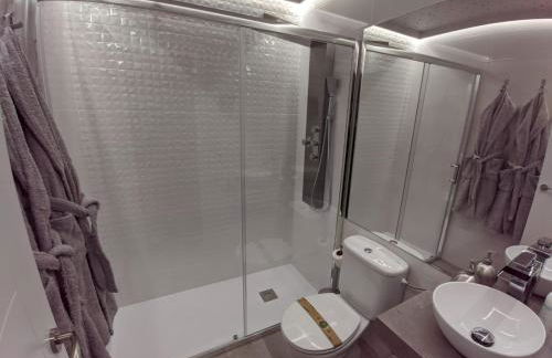 Suite Ruidera Beach - Foto 14