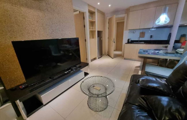 GSR - Grande Caribbean - Foto 3