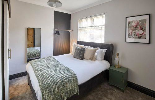 Host & Stay - Raven House - Foto 10