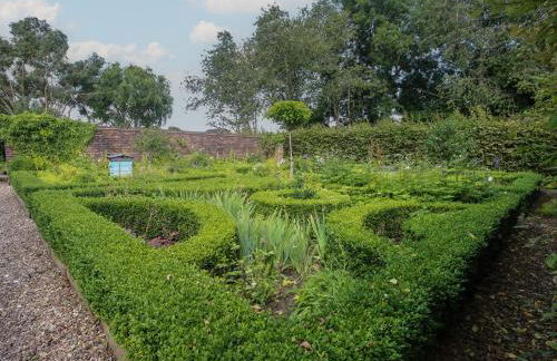 Foxholes Barn - Photo 20