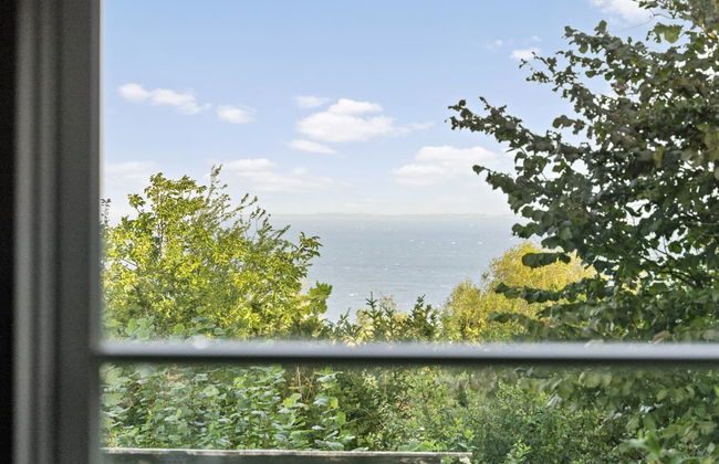 "Thorid" - 850m from the sea - Foto 24