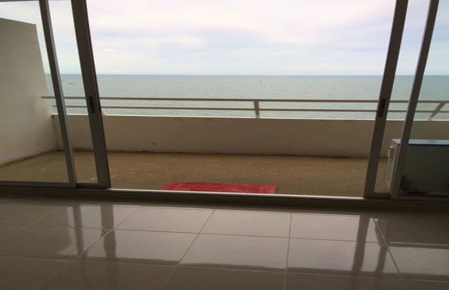 Milford Paradise - No.200 - Foto 9