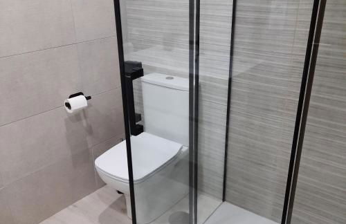 Casa A Coruxa - Foto 68