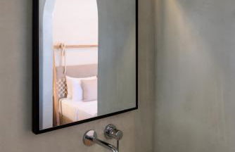 Centro Suite - Foto 7