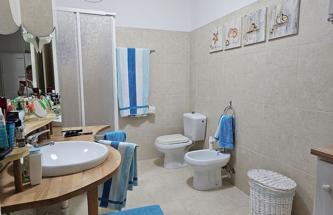 Appartamenti Santa Teresa Gallura - Photo 87