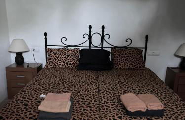 Can Figueretes - Foto 15