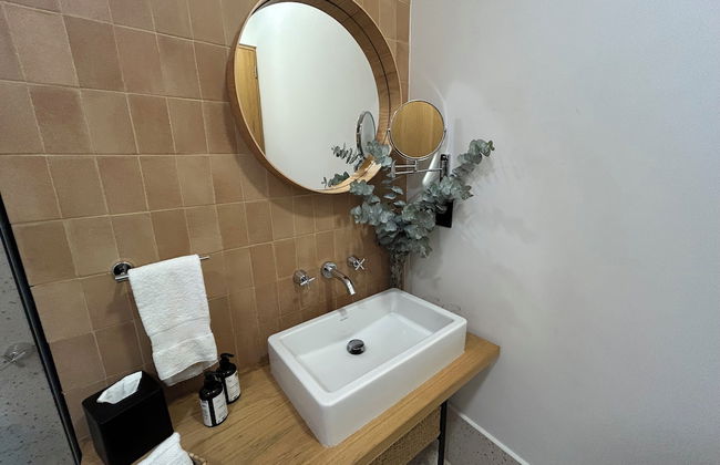 Ana Polanco Apartments - Foto 77