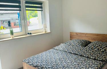 Górski Przylądek - Foto 18