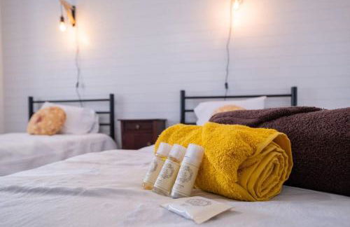 Porto Seguro - Photo 21