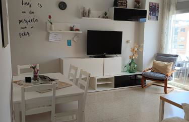 Disfruta Granada, Parking y Mascotas - Foto 1