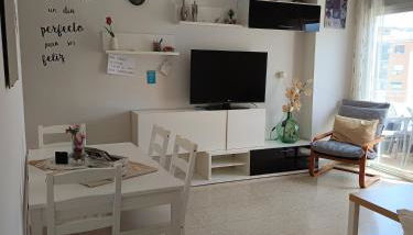 Disfruta Granada, Parking y Mascotas - Foto 1