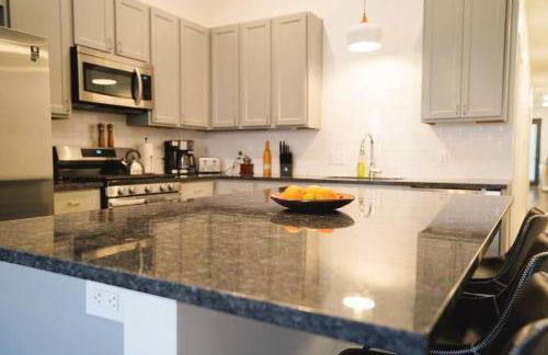 Canyon Stop - Foto 77