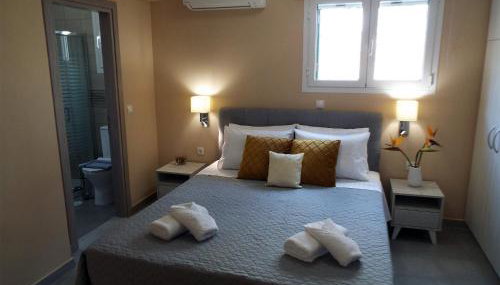 Strelitzia Apartments - Foto 3