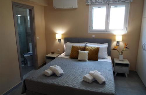 Strelitzia Apartments - Foto 3