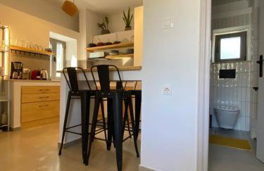 Maria’s Cottage House - Foto 25