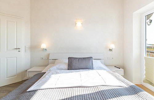 Ferienhaus - Trottellumme - Foto 19