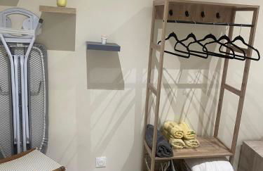 Maison Jaune - Foto 15