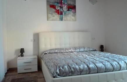 Casa vacanza S'Istella iun Q2451 - Foto 16