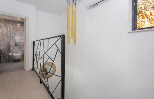 Awesome Home In Lukovo With Sauna - Foto 17