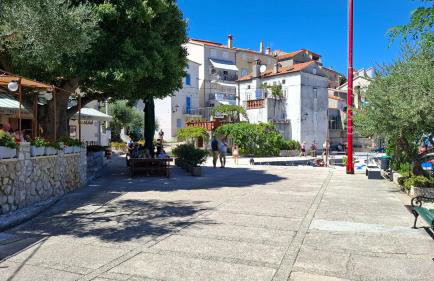 Guesthouse Pijerino - Foto 9