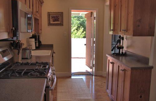 1801 Downing Ave. - Foto 16