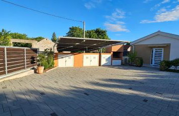 Happy House - Foto 21