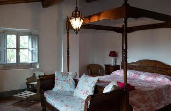 Il Marrubio - Foto 13