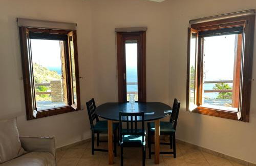 Andros Escape Condos - Foto 12