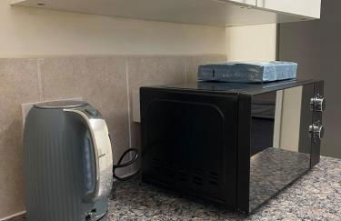 Livingwell Home - Foto 16