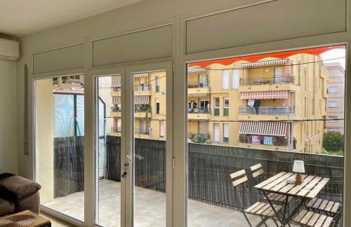 Apartment 1 min from Beach Segur de Calafell - Photo 25