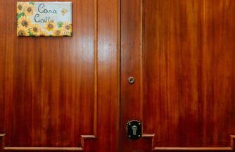 Casa Cicetta - Foto 60