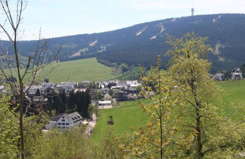 Apartments Sport Fudel - Foto 8