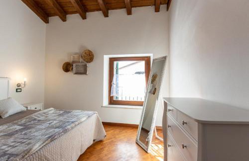 BLU BED - Foto 18