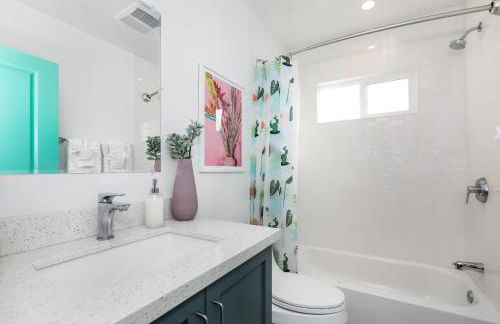 Peace Palace 56 - Foto 25