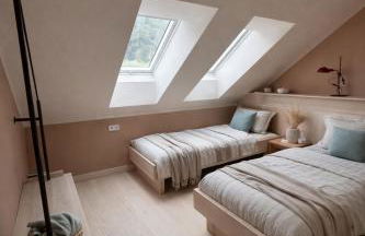 Hardy's Lodge - Foto 5