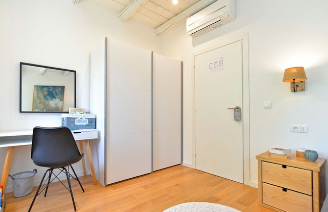 House 1650 - Photo 20