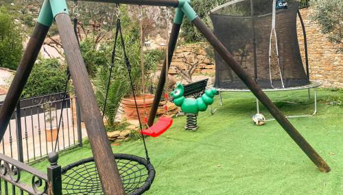 Maison Avec Piscine - Foto 5