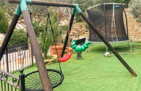 Maison Avec Piscine - Foto 5