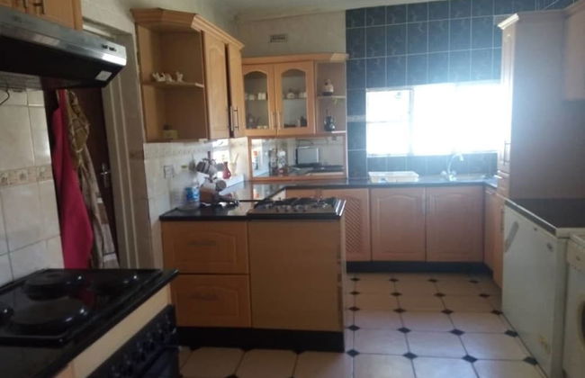 Gina's Home - Foto 7