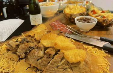 Residência dos Mariotti - Foto 3