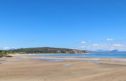 Bywyd Da 232 Cae Du - Foto 58