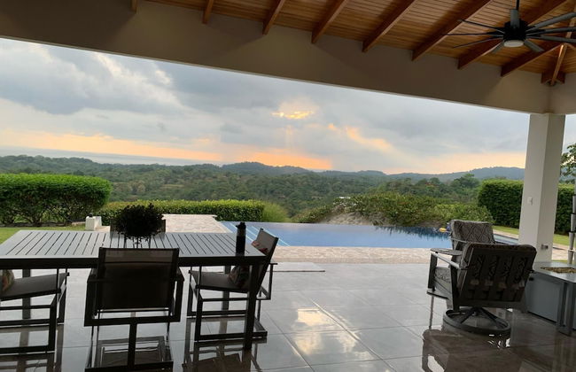 Casa Hacienda Jaguar - Foto 21