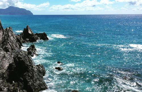 Romantic Sea View Flat in Genova - Photo 8