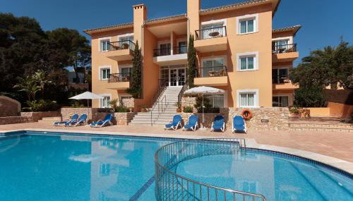 PINOS ALTOS 16 - Photo 4, Other